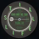 12'' - Still Life - Away From This Town