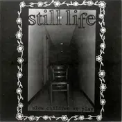 Still Life - Slow Children At Play