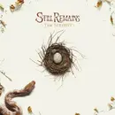 CD - Still Remains - The Serpent