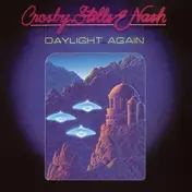 Nash - Daylight Again