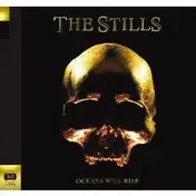 The Stills - Oceans Will Rise
