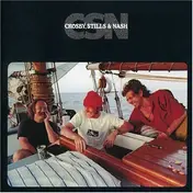 The Stills - CSN