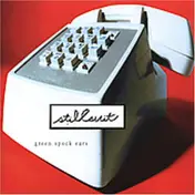 Stillsuit - Green Spock Ears