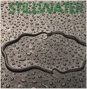 Stillwater - Stillwater