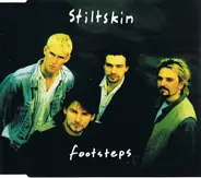 Stiltskin - Footsteps