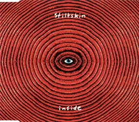 Stiltskin - Inside