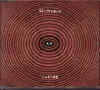 CD Single - Stiltskin - Inside