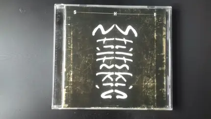 Stiltskin - She