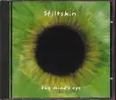 CD - Stiltskin - The Mind's Eye