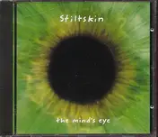 Stiltskin - The Mind's Eye