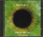 Stiltskin - The Mind's Eye