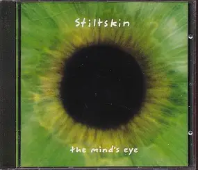 Stiltskin - The Mind's Eye