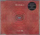 CD Single - Stiltskin - Inside