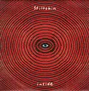 12inch Vinyl Single - Stiltskin - Inside
