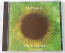 CD - Stiltskin - The Mind's Eye