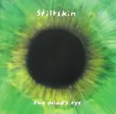 CD - Stiltskin - The Mind's Eye