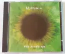 CD - Stiltskin - The Mind's Eye