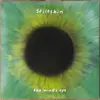 LP - Stiltskin - The Mind's Eye