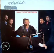 Stimela - Look, Listen And Decide