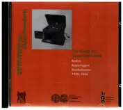 Deutsches Historisches Museum