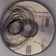 CD - Stimmhorn - Melken