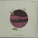 12inch Vinyl Single - Stimming - Alpe Lusia Remixes