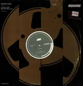 Stimming - Remix Session 03