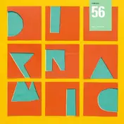 Stimming - Window Shopping Ep