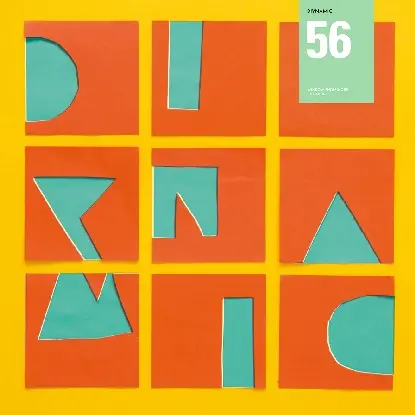 Stimming - Window Shopping Ep