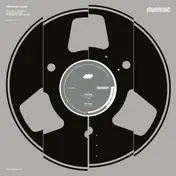 Stimming - Change Ep
