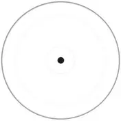 Stimming - Mesdames EP