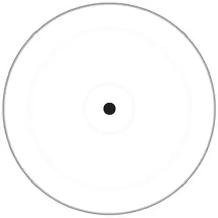 Stimming & Einmusik - Mesdames EP