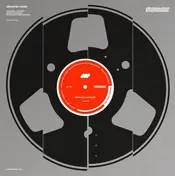Stimming - Madeleine