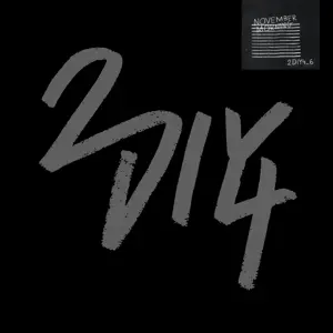 Stimming - November Morning