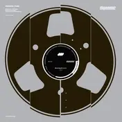 Stimming - Trilogy Ep