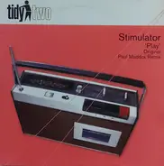 Stimulator - PLAY