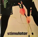 CD - Stimulator - Stimulator