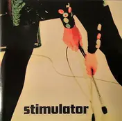 STIMULATOR - Stimulator