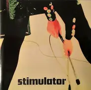 Stimulator - Stimulator