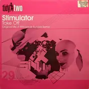 STIMULATOR