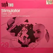 Stimulator - Take Off