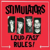 Stimulators