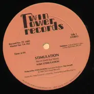 Stimulation - Stimulation