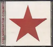 Stina Nordenstam - Dynamite