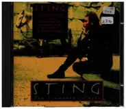 Sting - Ten Summoner's Tales