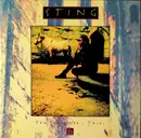LP - Sting - Ten Summoner's Tales - 180g