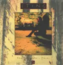 LP - Sting - Ten Summoner's Tales - Incl. Insert