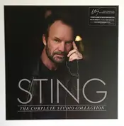 Sting