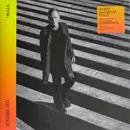LP - Sting - The Bridge