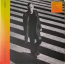 CD - Sting - The Bridge - Deluxe Edition / Gatefold Sleeve